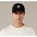 MV Agusta Reparto Corse Official Team Wear - Paddock Cap